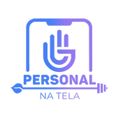 Personal na Tela